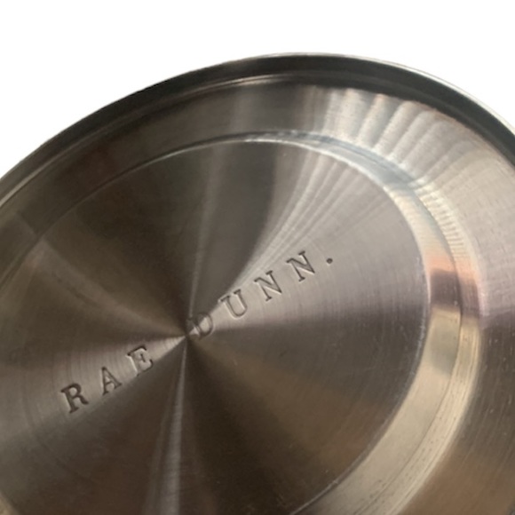 Rae Dunn TEA Kettle NWOT - Picture 11 of 11